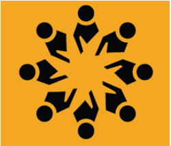 Let's Localise logo - a contributor at the Teacher Empowerment Event Manchester