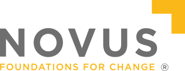  logo - a sponsor of the Teacher Empowerment Event Manchester